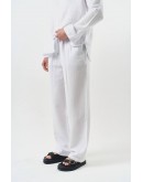  Üniqe Serisi Keten Takım