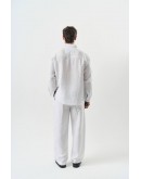  Üniqe Serisi Keten Takım