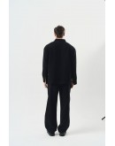 Üniqe Serisi Keten Takım