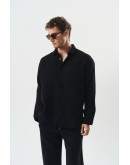 Üniqe Serisi Keten Takım