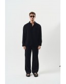 Üniqe Serisi Keten Takım