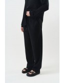 Üniqe Serisi Keten Takım