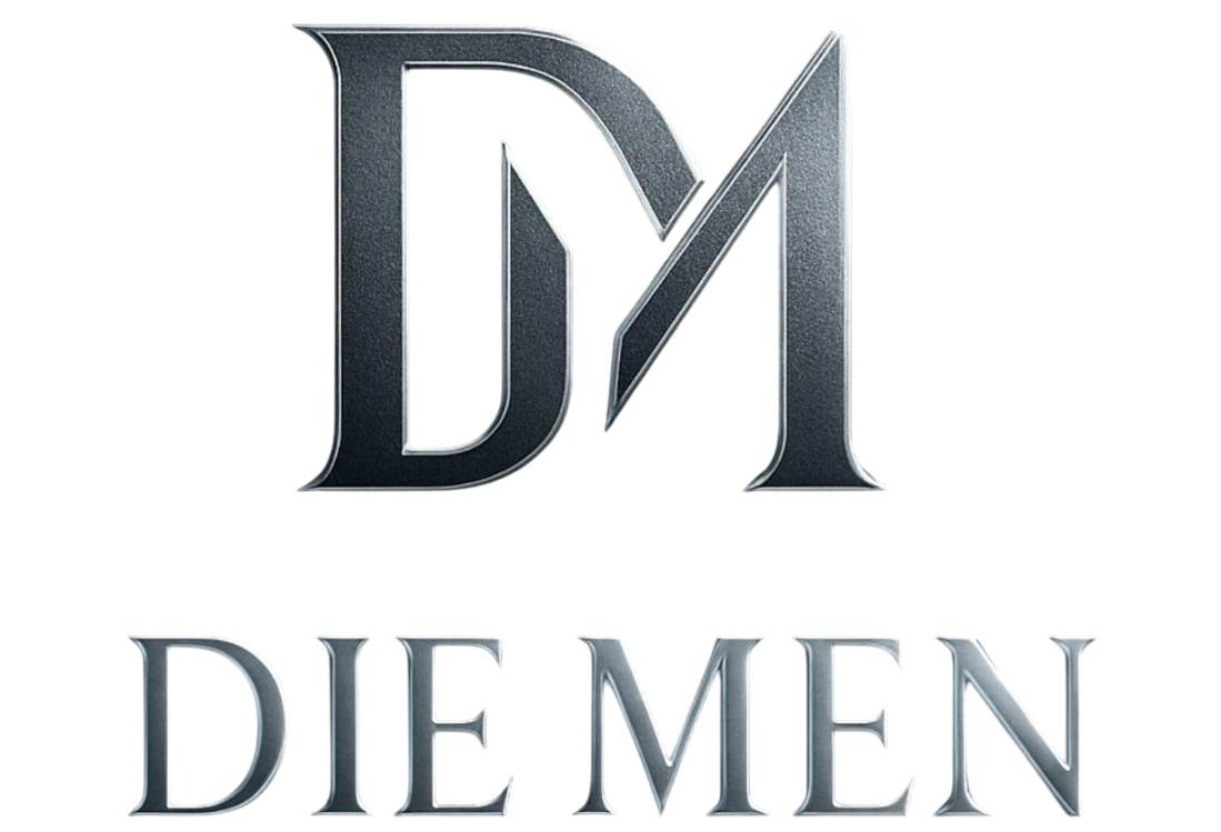 Die Mens